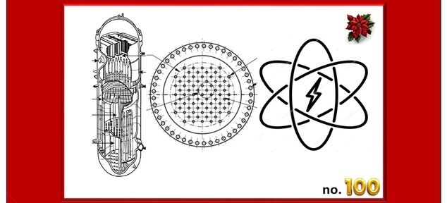 Asociación de Jubilados CLV "Por un Presente Mejor", AC.
